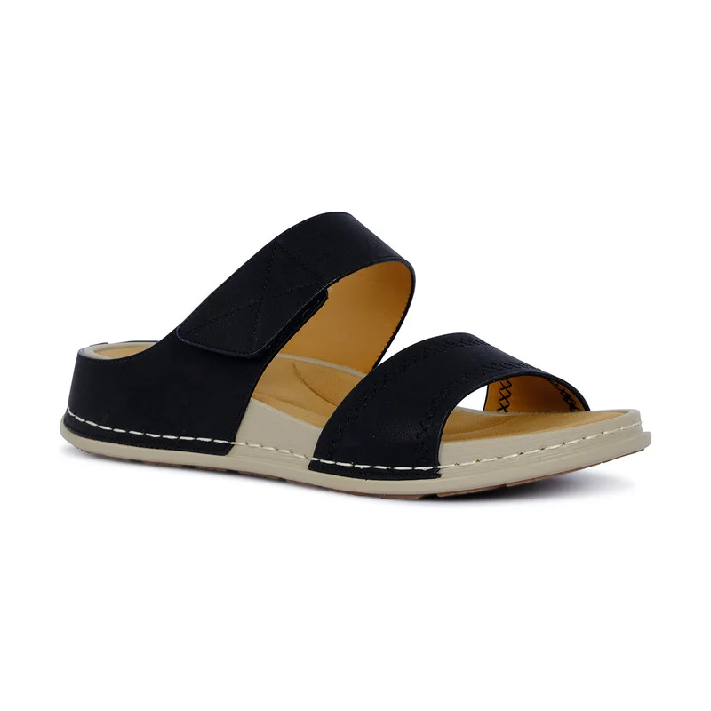 ميلانو MIYO Sandals